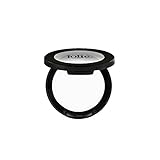 Pressed Matte Eyeshadows 1.7G (White)