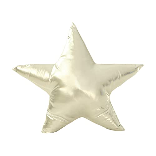 ハートスタースロー枕写真撮影小道具パーティー背景装飾屋内屋外旅行キャンプポータブルスロー枕子供