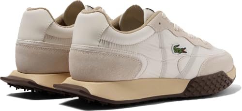 Image of Lacoste Women's L-Spin Deluxe Sneakers
