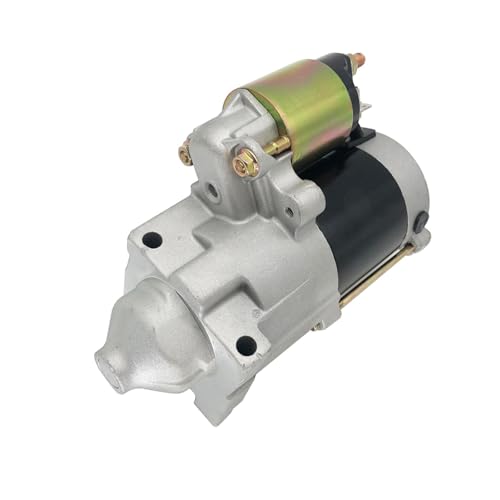31200-ZJ1-842 31200-ZJ1-8410M 228000-7850 228000-7851 �X�^�[�^�[���[�^�[ �ɓK������GX610 GX620 GX670 ���[�^�[�X�^�[�^�[