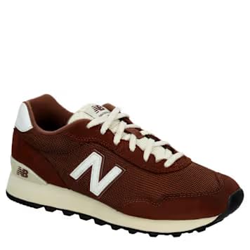 Image of New Balance Women's 515 V3 Sneaker