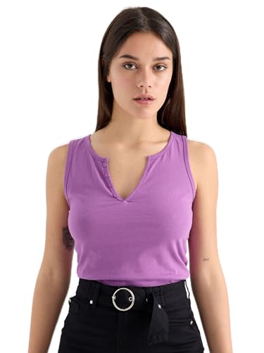 Inside @Sfd05$, Camiseta Mujer, 14, M-3XL