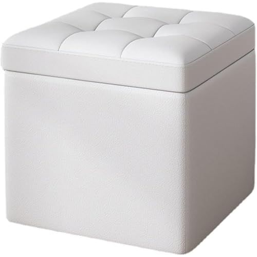 Kziazoi U[ Xc[ [ ݑ Ibg} [Xc[ [{bNX [P[X Xebv u [ u | σXc[ փXc[  NbV hbT[`FA Snǂ [{bNX rO