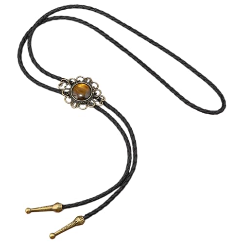 アントニオ猪木 シルク100％ネクタイ INOKI BOM BA YE - 製品詳細