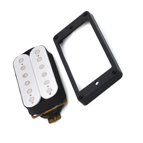 1pc zCg 6 GLM^[̃nobJ[sbNAbvt[M^[ANZT[̎t GLM^[sbNAbvZbg(Bridge)