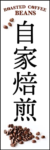 �̂ڂ�� �������� 5 �ʏ�̂ڂ�