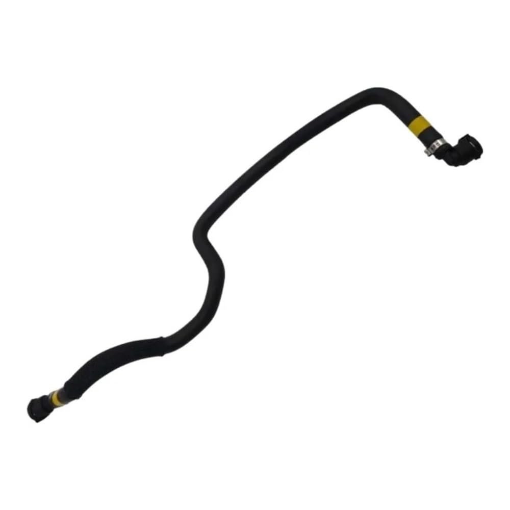Hbfvz6tw One Color 17128602635 17128602649 Engine Coolant Radiator Water Pipe For G30 G38 G32 G11 G12 540I 640I 740Li B58