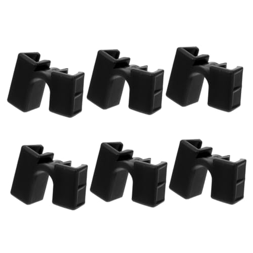 Homoyoyo vX`bNwp[ g[jOpNbv HiO[hppf yʐ݌v ό`ɂ Ԃ̐HKp 6Zbg