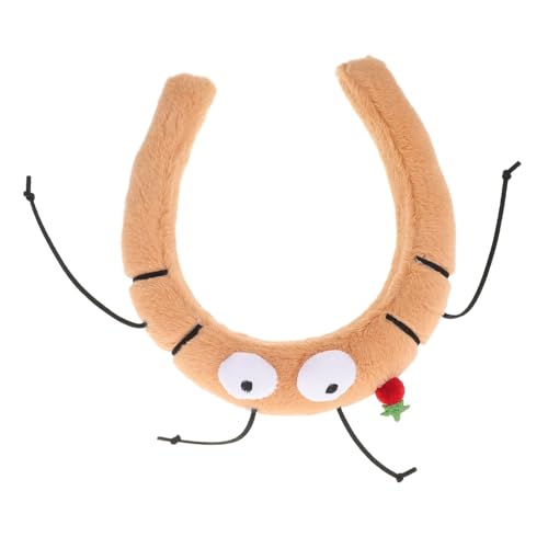 Beavorty ؂ȃJ`[V 킢ʂ݃wAANZT[ LbY