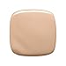 L’Oréal Paris Makeup True Match Super-Blendable Liquid Foundation, Buff Beige N4, 1 Fl Oz,1 Count