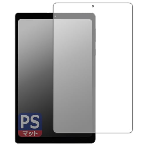 PDAH[ Alphawolf APad2 Ή PerfectShield ی tB [ʗp] 3 ˒ጸ hw {