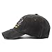US 250TH Anniversary Hat for Women Fashion Washed Distressed Baseball Caps