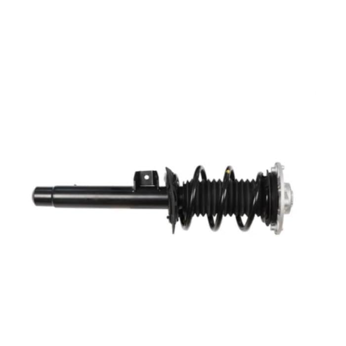 Amortisseur avant droit pour Volvo S40 V40 1995-2004