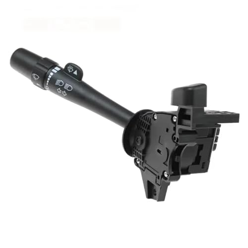 Commodo Colonne Direction Chevy Silverado Avalanche 2007 Commutateur Clignotant