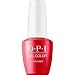 Opi Gelcolor Collection Nail Gel Lacquer, Cajun Shrimp, 0.5 Fluid Ounce