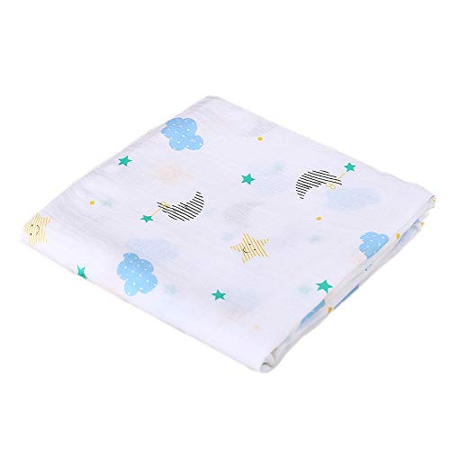 (PJ) Keyaka  Ԃ  ѕz V P[v 120x120cm S9 xr[uPbg xr[ vC}bg K[[^I oX^I zc ʋC ۉ ۈ牀 o oYj 킢
