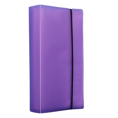 100/200エンベロープマネーマネーチャレンジキャッシュセービングブック組織化された予算編成のための再利用可能な節約課題紙