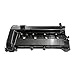 Sumyola Engine Valve Cover For Ford Focus Mk2 C-Max Volvo S40 Mk2 Replace# ‎4M5G-6K272HE