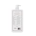 Native Body Wash - Coconut & Vanilla - Sulfate Free - 36 Fl Oz