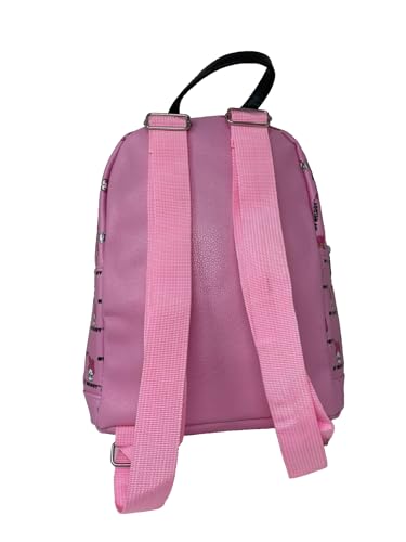 Fast Forward Girls' My Melody, Pink, Large3