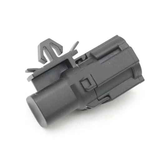 Cable de aire ambiente y sensor exterior para Infiniti EX35 3.5L de 2008 a 2012 3