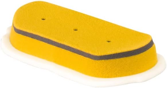 HiFlo Filter HFA4610 HIFLO HFA4610 YAM