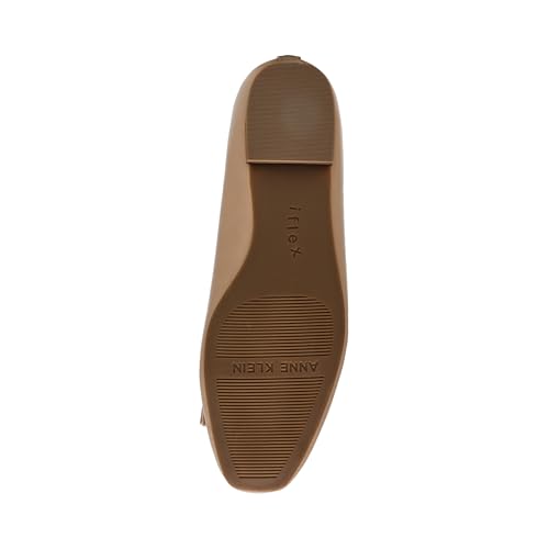 Anne Klein Women's Willow Ballet Flat4