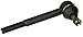 Auto Extra Mevotech MES2374 Tie Rod End