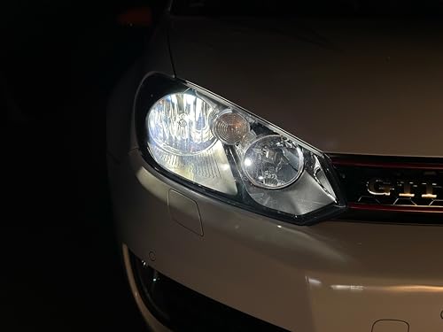 Lámparas LED Osram Night Breaker W5W-T10 12V 2 piezas miniatura 7