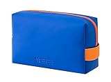 Leuchtbox