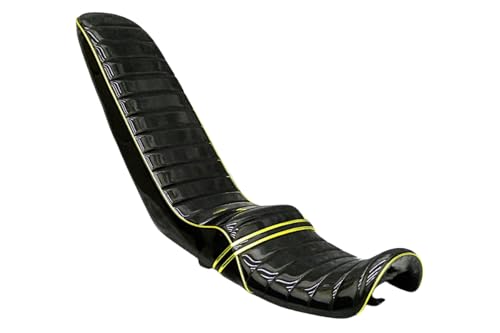 Amazon | NC39 NC42 黒金エナ 三段シート 補強入り55cm