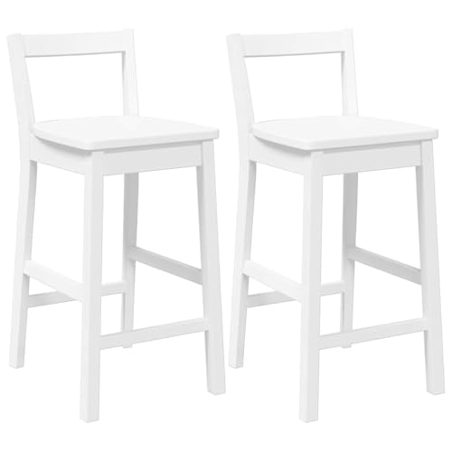 【Design ergonomico:】 queste sedie sono dotate di comodi schienali che aiutano ad alleviare lo stress sulla schiena, anche durante lunghi periodi di seduta.
