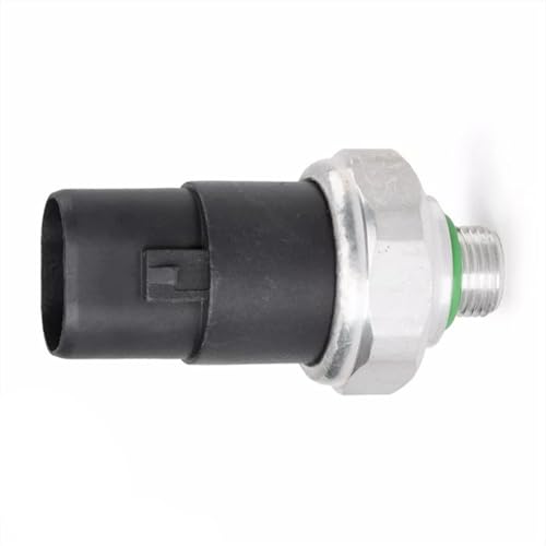 Sensor de presión de aire acondicionado 88645-60030 para viajar fresco en Toyota Matrix 3