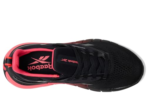 Image of Reebok Nano Gym