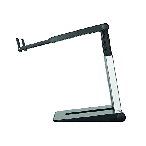 Soporte para notebook Newstar para 10-16 pulgadas hasta 5 kg miniatura 6