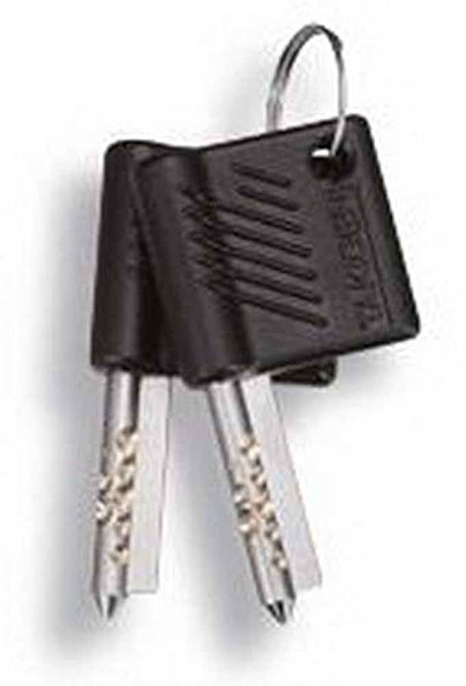 こてまる出品　コインメック C-289-3 同番(JS0289) コインロックスリム 1個 TAKIGEN(タキゲン