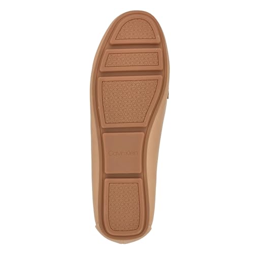 Image of Calvin Klein Womens Leanna
