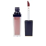 Estee Lauder