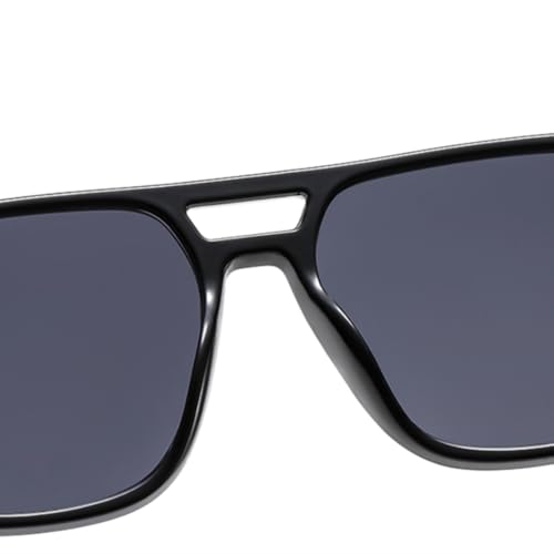 Sunglasses Women Sun Glasses4