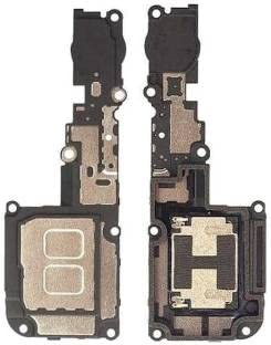 SPAREWARE® Buzzer Ringer Loud Speaker Sound Box Replacement for Oppo F9 PRO