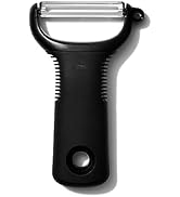 Small manufacture image 8
