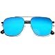 Dalurn Blind Sonnenbrille