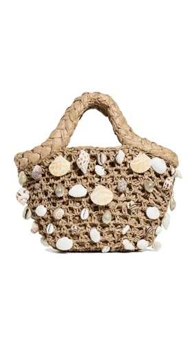 Bolso Shelly para mujer de SIMONMILLER miniatura 1