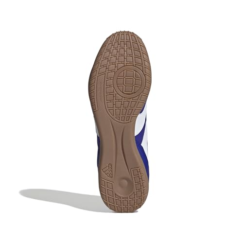 adidas Club in Sala Soccer Cleats Sneaker3