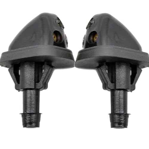 Buses Lave-Glace Avant Ajustement Parfait Suzuki Ertiga MK1 Ref OEM 3834056K00 - 2