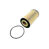 079198405A Oil Filter Compatible For Audi A4 A6 A8 S4 S6 S8 Compatible For VW Phaeton Car