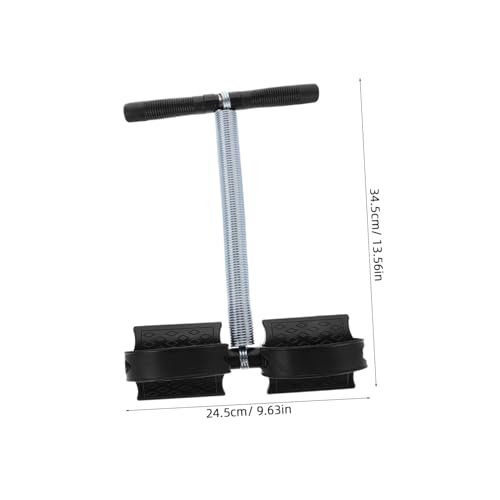 POPETPOP Ejercitador Portátil para Piernas Yoga miniatura 2