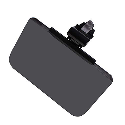 車用サンバイザー 通販 Amazon Co Jp