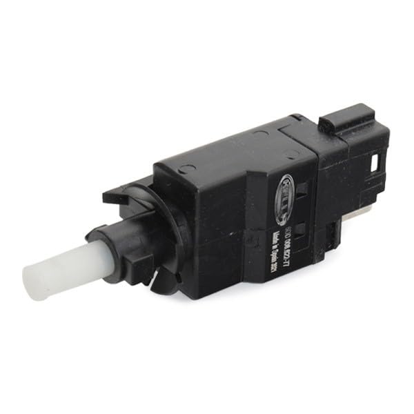 INTERRUTTORE LUCE FRENO PER FIAT DUCATO/Bus/Van/Piattaforma/Telaio