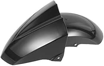 Amazon | バイクパーツセンター(Bike Parts Center) シグナスX 1型